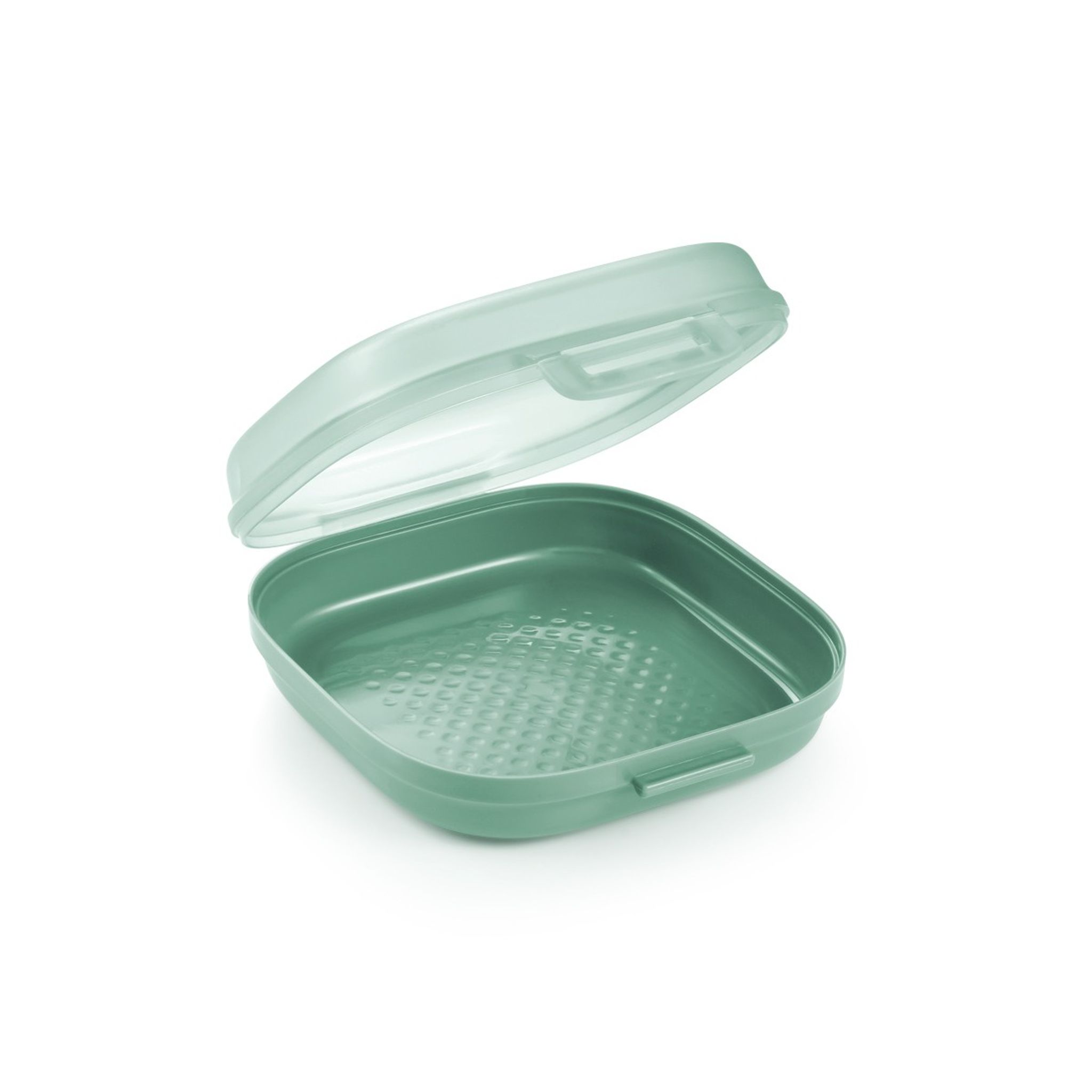 Image of Sandwich box 4FOOD