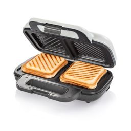 Sandwich maker GrandCHEF