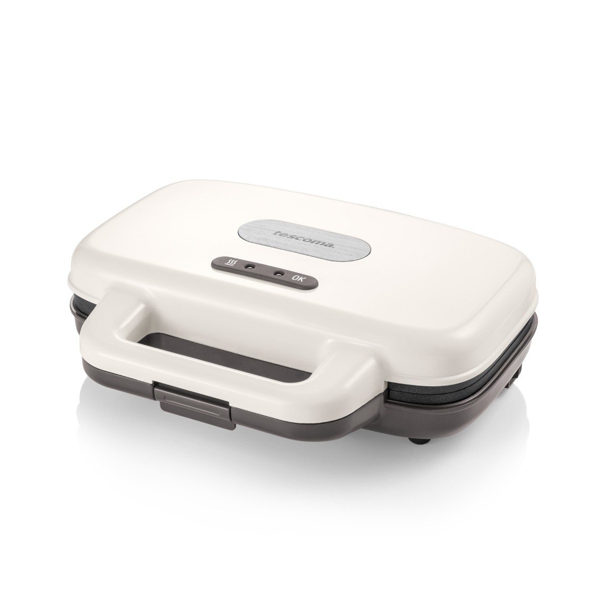 Sandwichmaker GrandCHEF