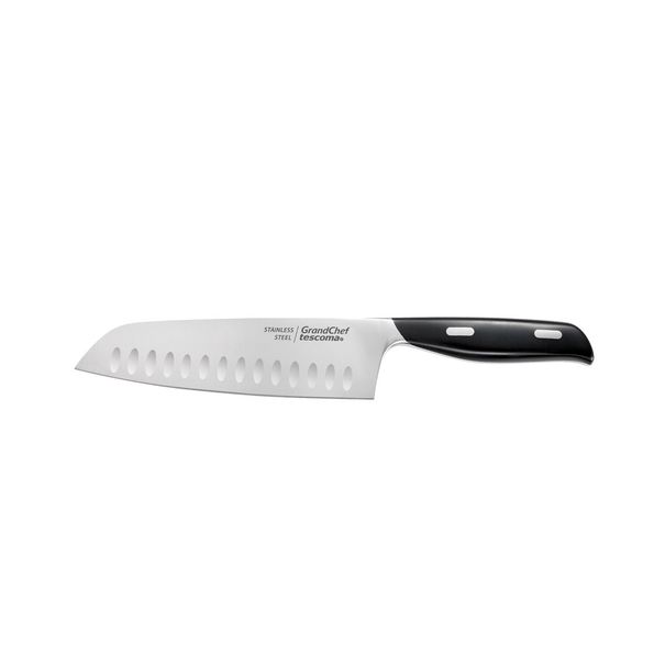 Santokumesser GrandCHEF 17 cm