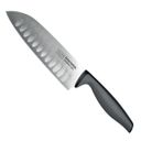 Santokumesser PRECIOSO16 cm