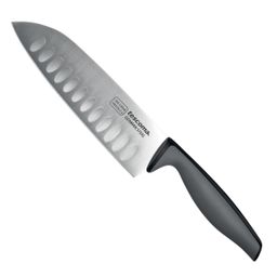 Video Santokumesser PRECIOSO16 cm