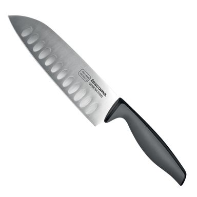 Bild von Santokumesser PRECIOSO16 cm