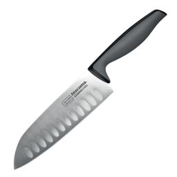 Bild von Santokumesser PRECIOSO16 cm