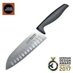 Bild von Santokumesser PRECIOSO16 cm