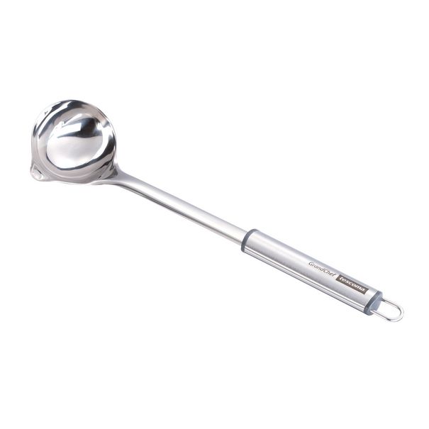Saucenlöffel GrandCHEF