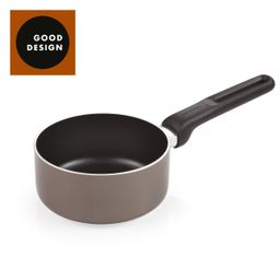 Saucepan BRAVA ø 16 cm, 1.4 l