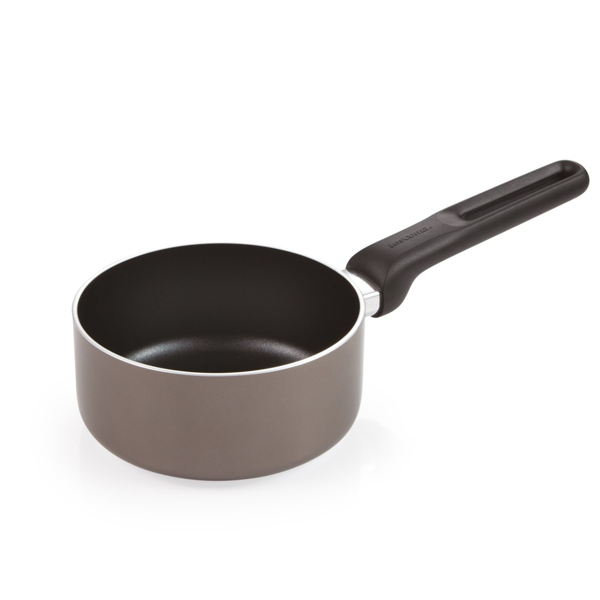 Saucepan BRAVA ø 16 cm, 1.4 l