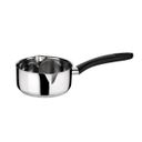 Saucepan PRESTO with both-sided spout, ø 14 cm, 1.0 l