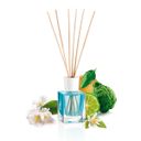 Scent diffuser FANCY HOME 100 ml, Neroli