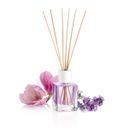 Scent diffuser FANCY HOME 100 ml, Provence