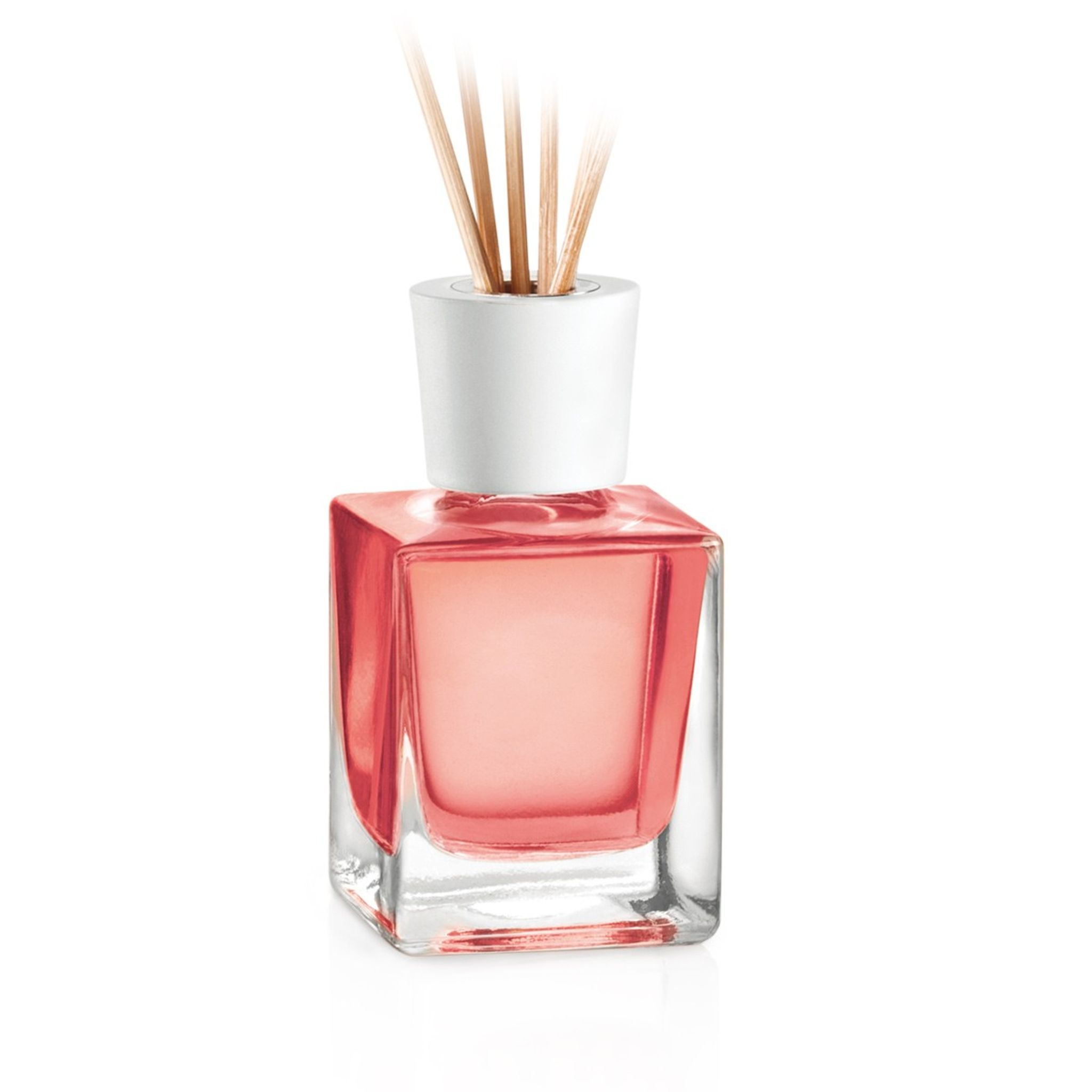 Scent diffuser FANCY HOME 200 ml, Exotic spices