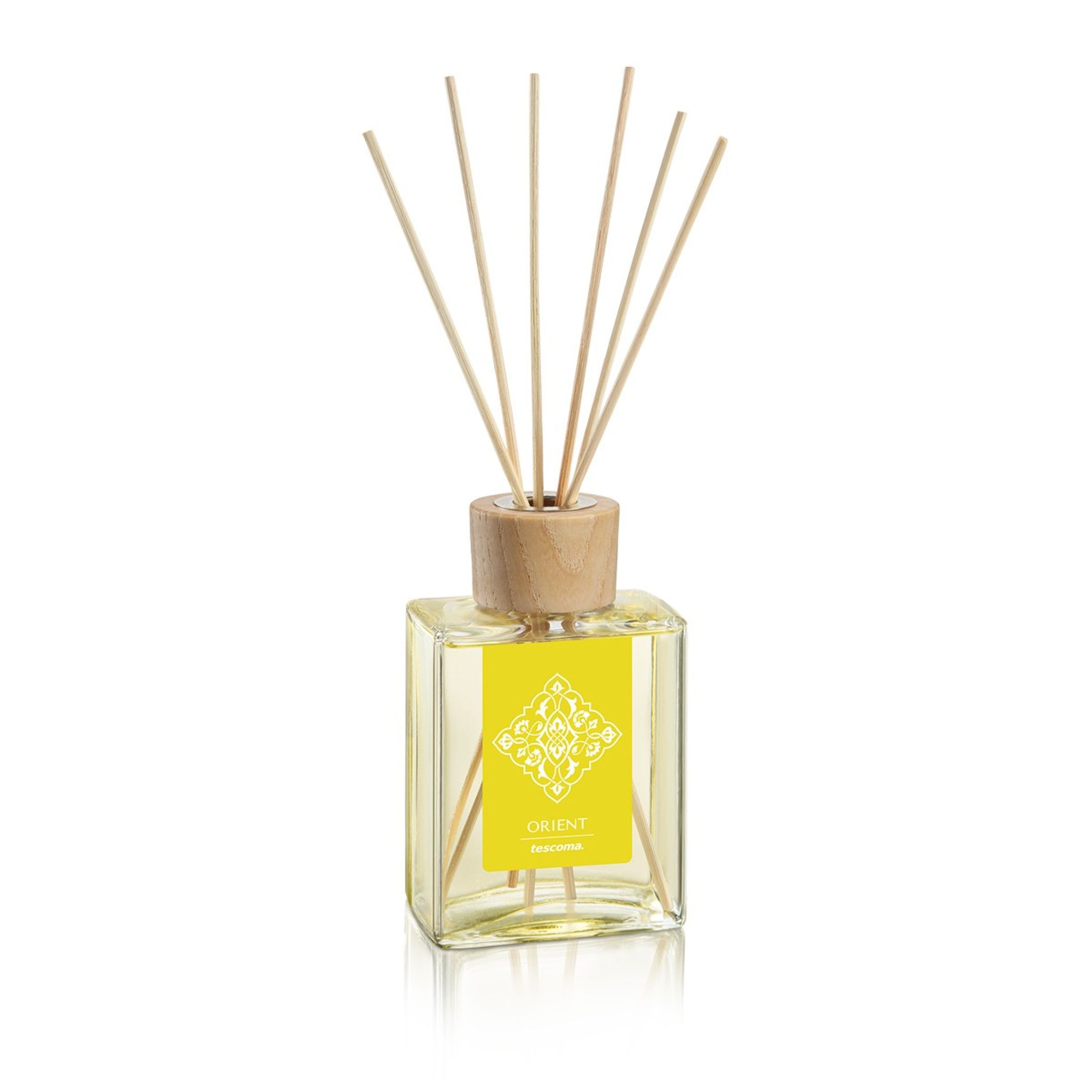 Scent diffuser FANCY HOME 200 ml, Orient