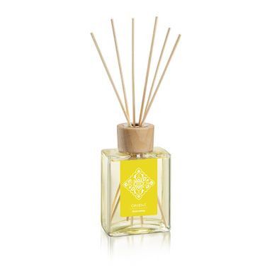 Scent diffuser FANCY HOME 200 ml, Orient