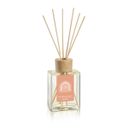 Scent diffuser FANCY HOME 200 ml, Pomegranate