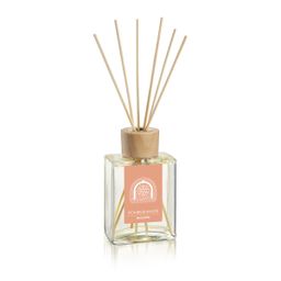 Scent diffuser FANCY HOME 200 ml, Pomegranate