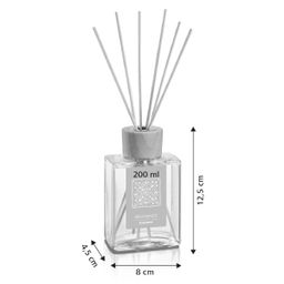 Scent diffuser FANCY HOME 200 ml, Provence