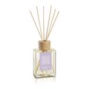 Scent diffuser FANCY HOME 200 ml, Provence