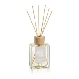 Scent diffuser FANCY HOME 200 ml, White tea