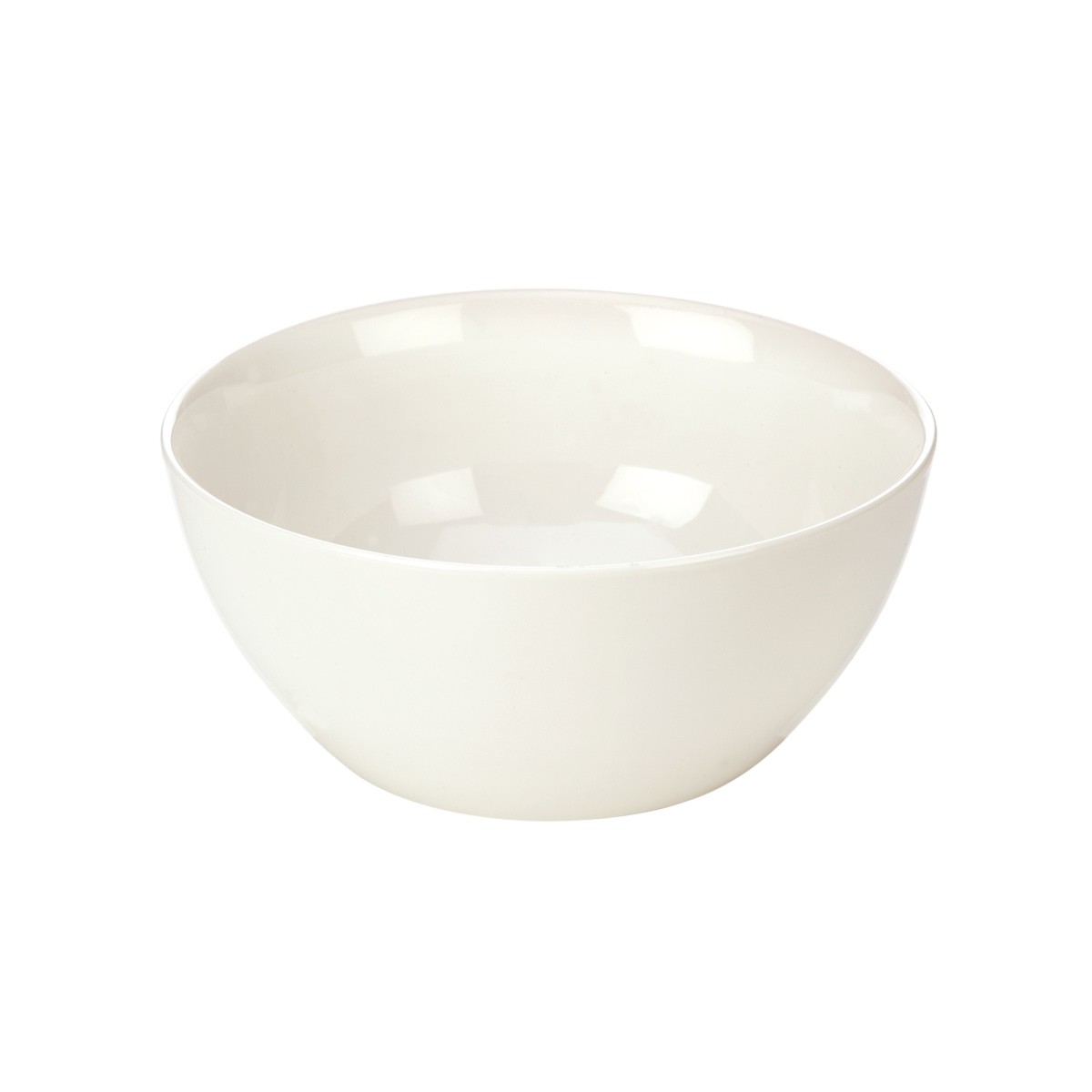 Schale CREMA ø 14 cm
