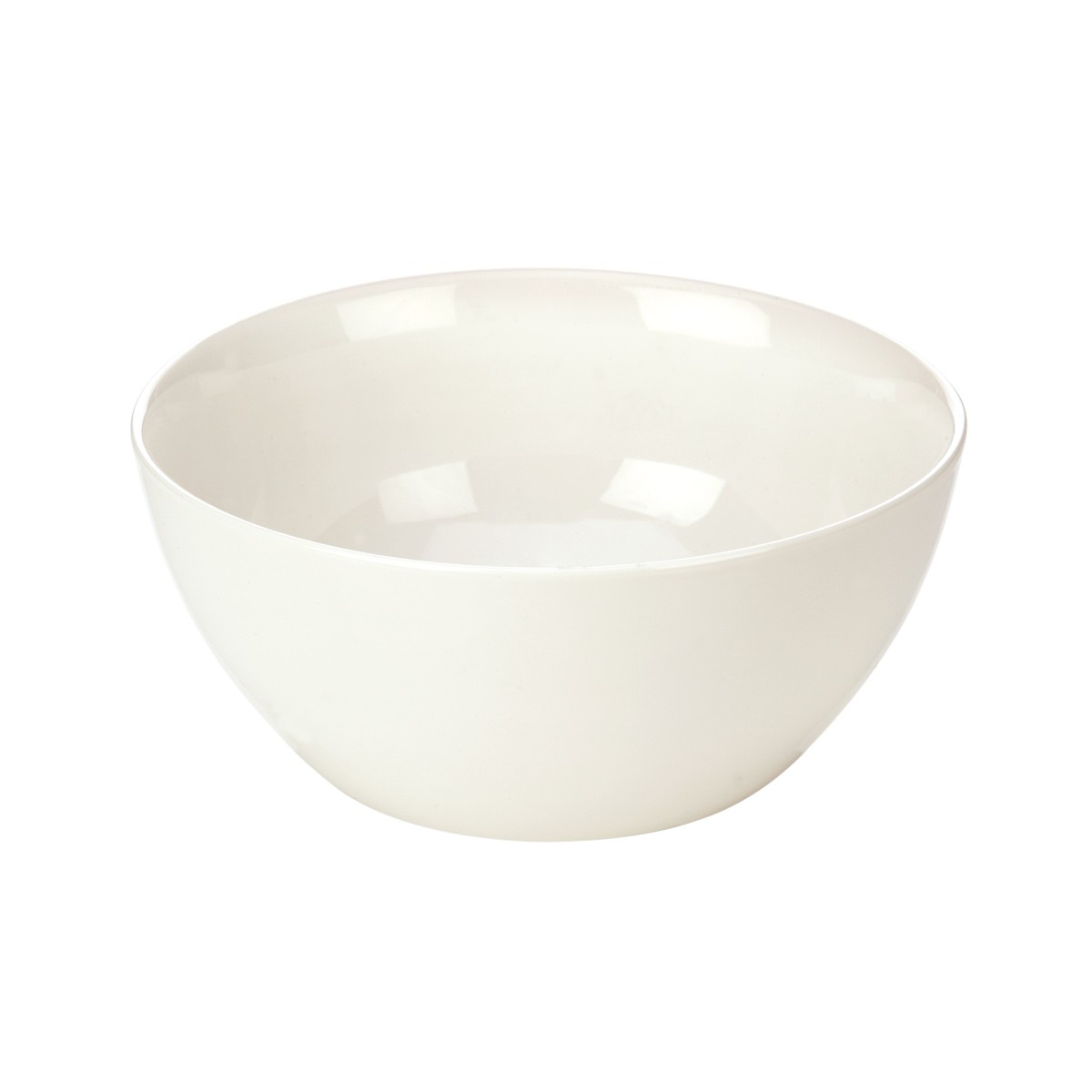 Schale CREMA ø 17 cm