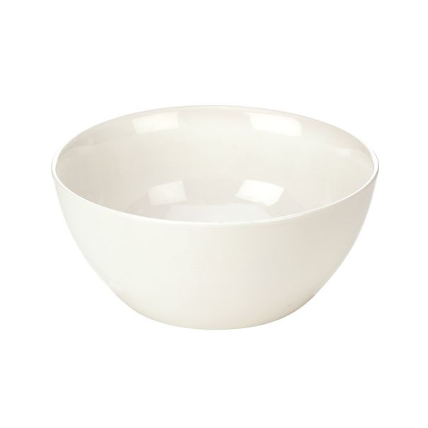Schale CREMA ø 17 cm