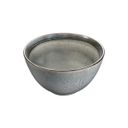 Schale EMOTION ø 14 cm