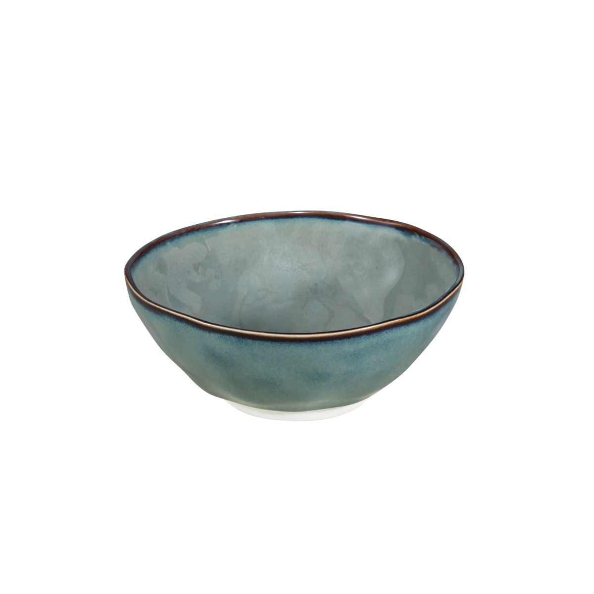 Schale LIVING ø 15 cm, grün
