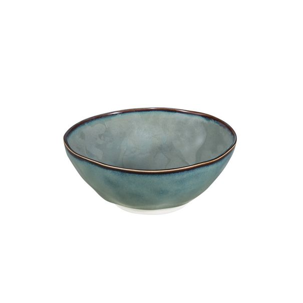 Schale LIVING ø 15 cm, grün