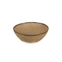 Schale LIVING ø 15 cm