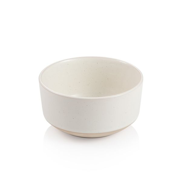 Schale TAVERNE ø 11 cm, cream