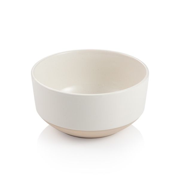 Schale TAVERNE ø 14 cm, cream