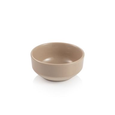 Bild von Schale TAVERNE ø 8 cm, mocca