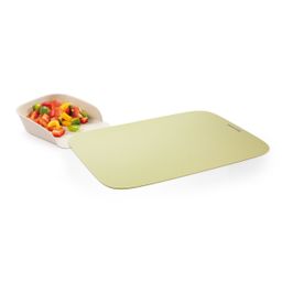 Bild von Schaufel für Schneidebretter PRESTO