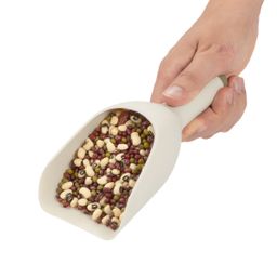 Bild von Schaufel mit Einfüllhilfe PRESTO