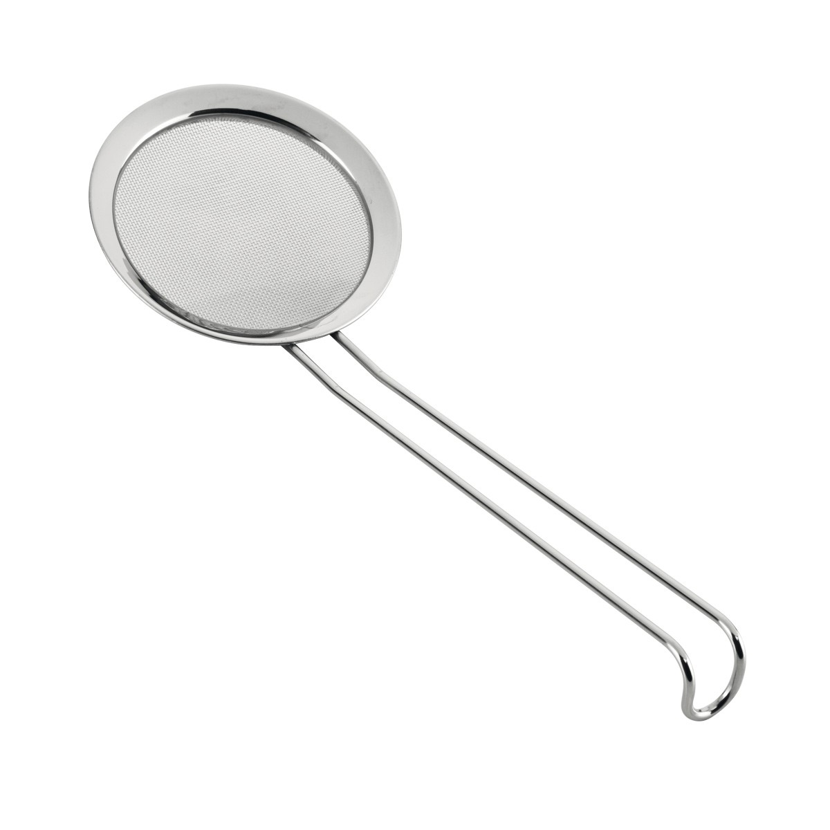 Schaumlöffel GrandCHEF 12 cm