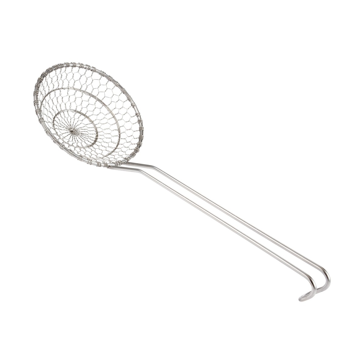 Schaumlöffel GrandCHEF ø 13 cm