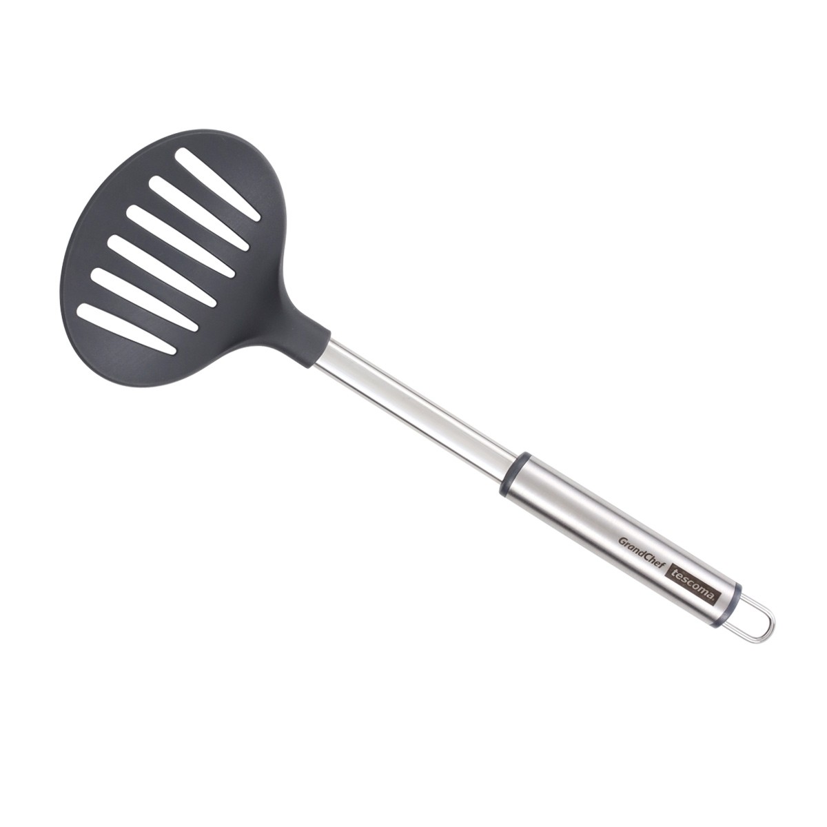 Schaumlöffel GrandCHEF+