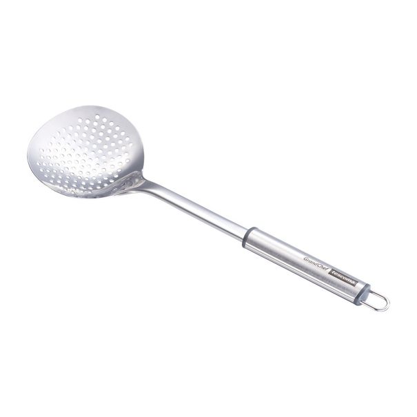 Schaumlöffel GrandCHEF