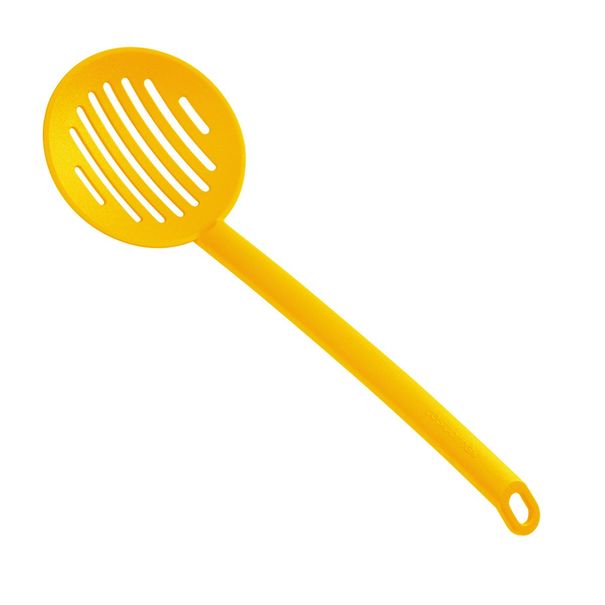 Schaumlöffel SPACE TONE