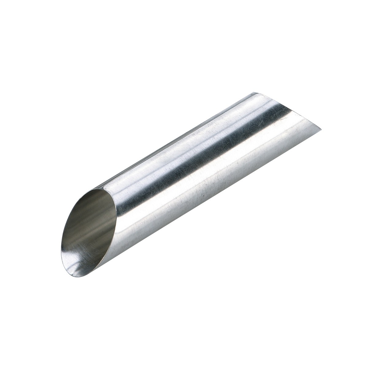 Schaumrolleform DELÍCIA, 3 St.