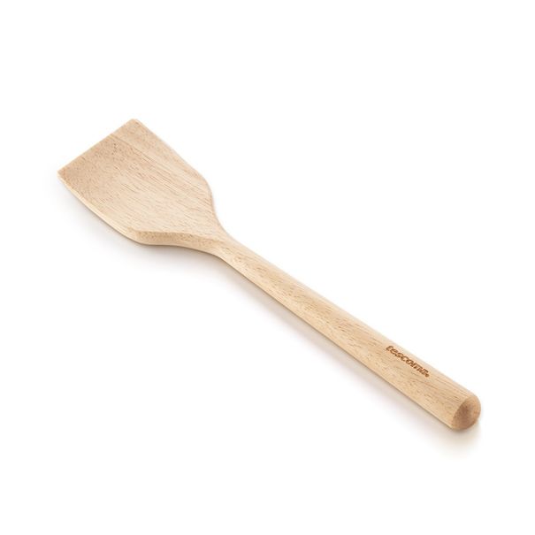 Schmaler Wender FEELWOOD 30 cm
