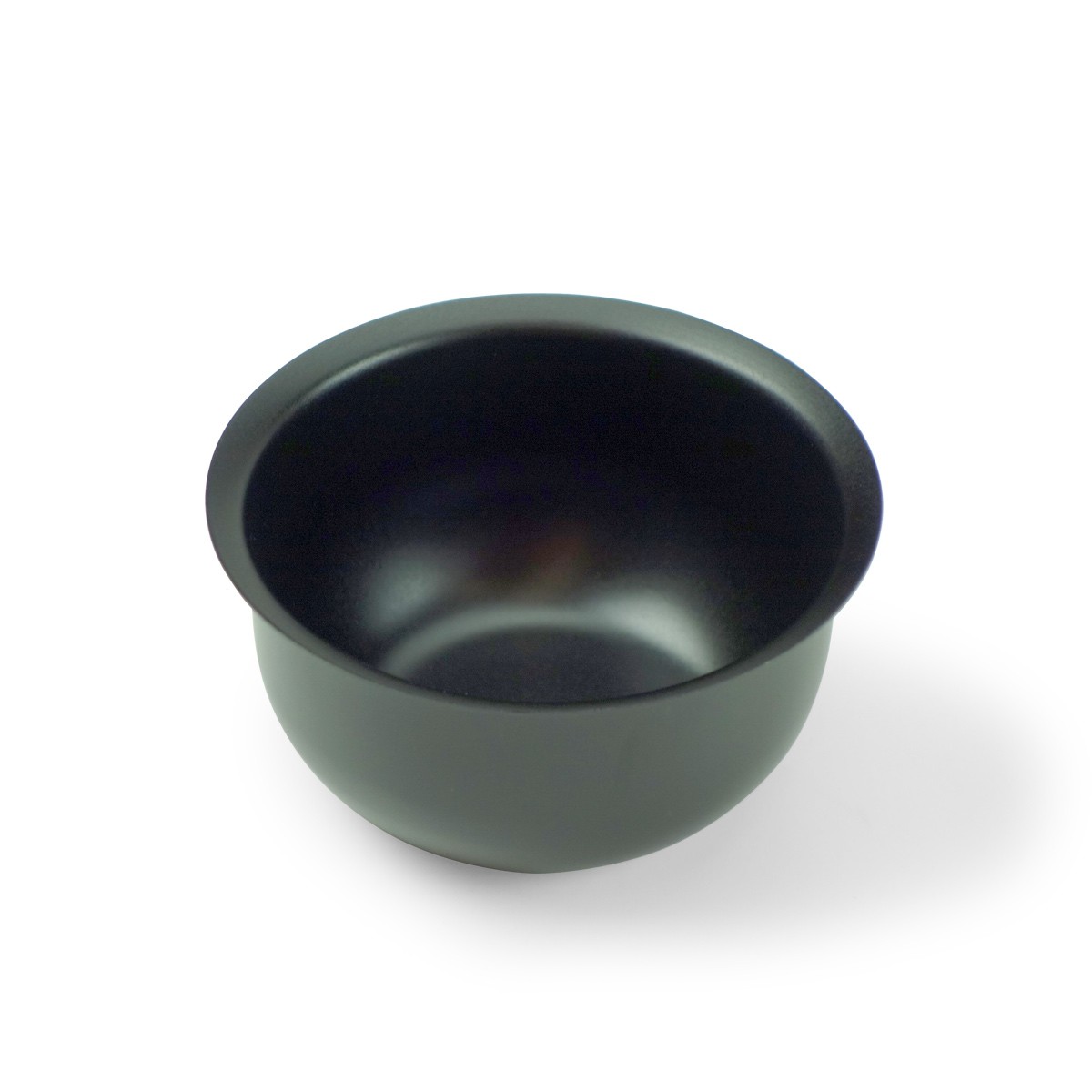 Schmelztopf für Schokoladenfondue DELÍCIA