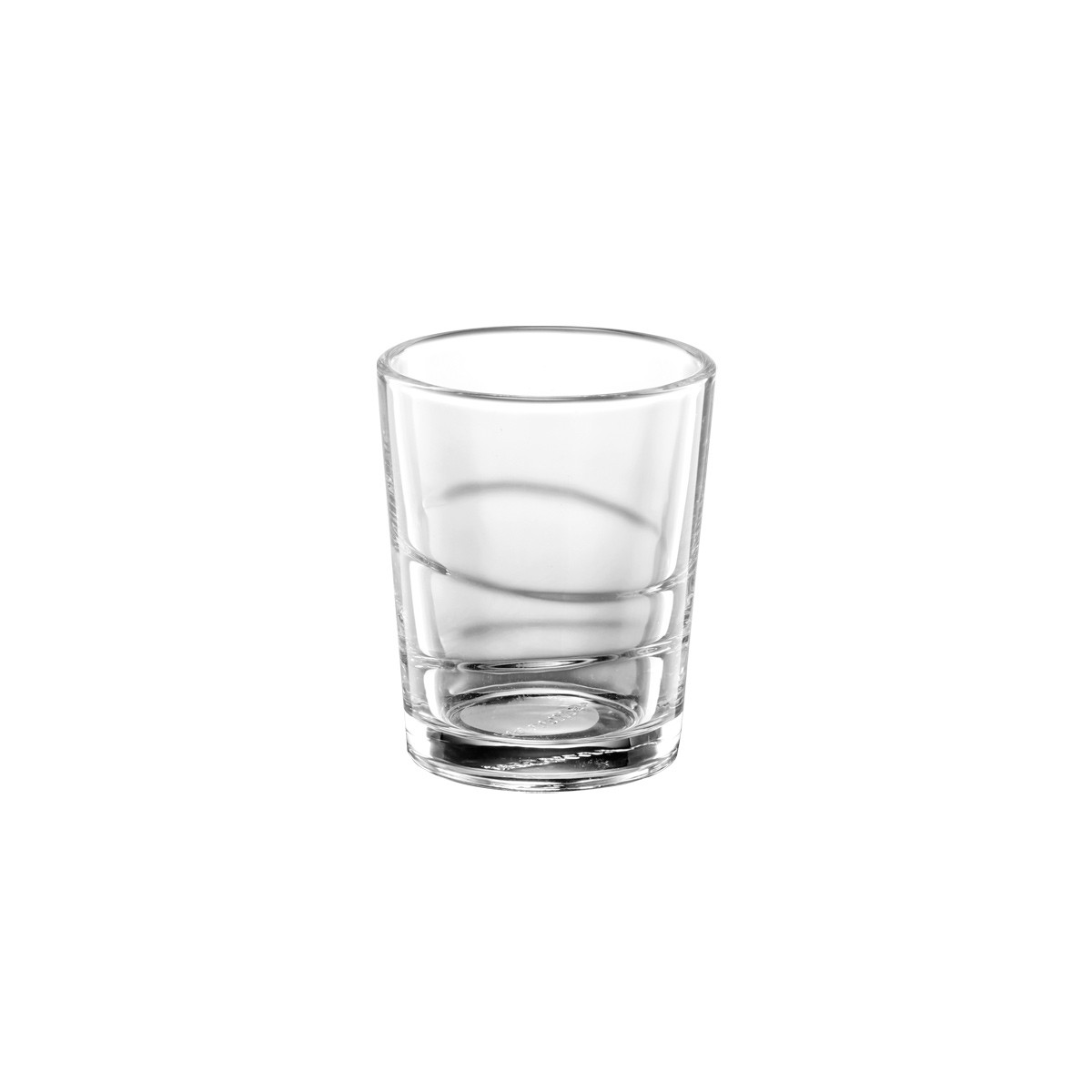 Schnapsglas myDRINK 50 ml