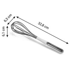 Schneebesen SILICON PRIME