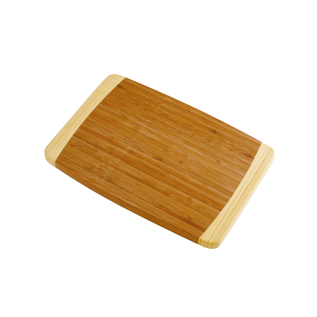 Schneidbrett BAMBOO, 26 x 16 cm