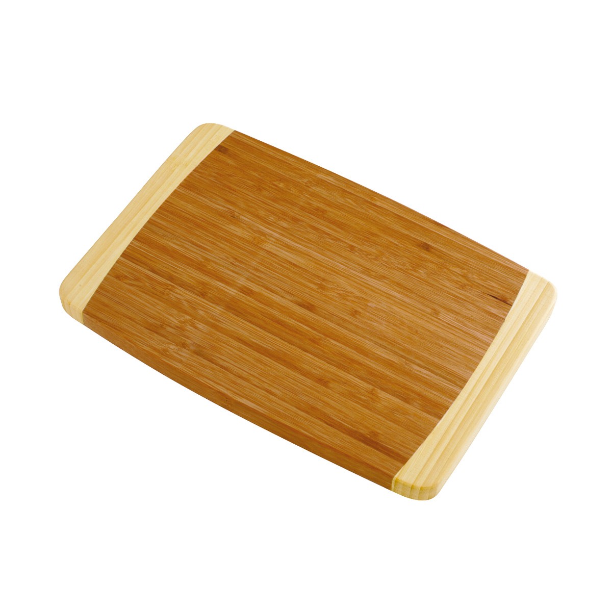 Schneidbrett BAMBOO, 30 x 20 cm