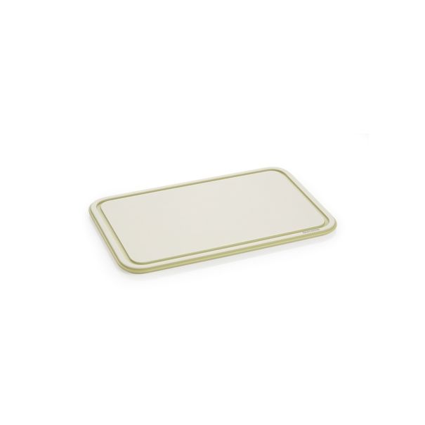Schneidebrett PRESTO TONE 26 x 16 cm