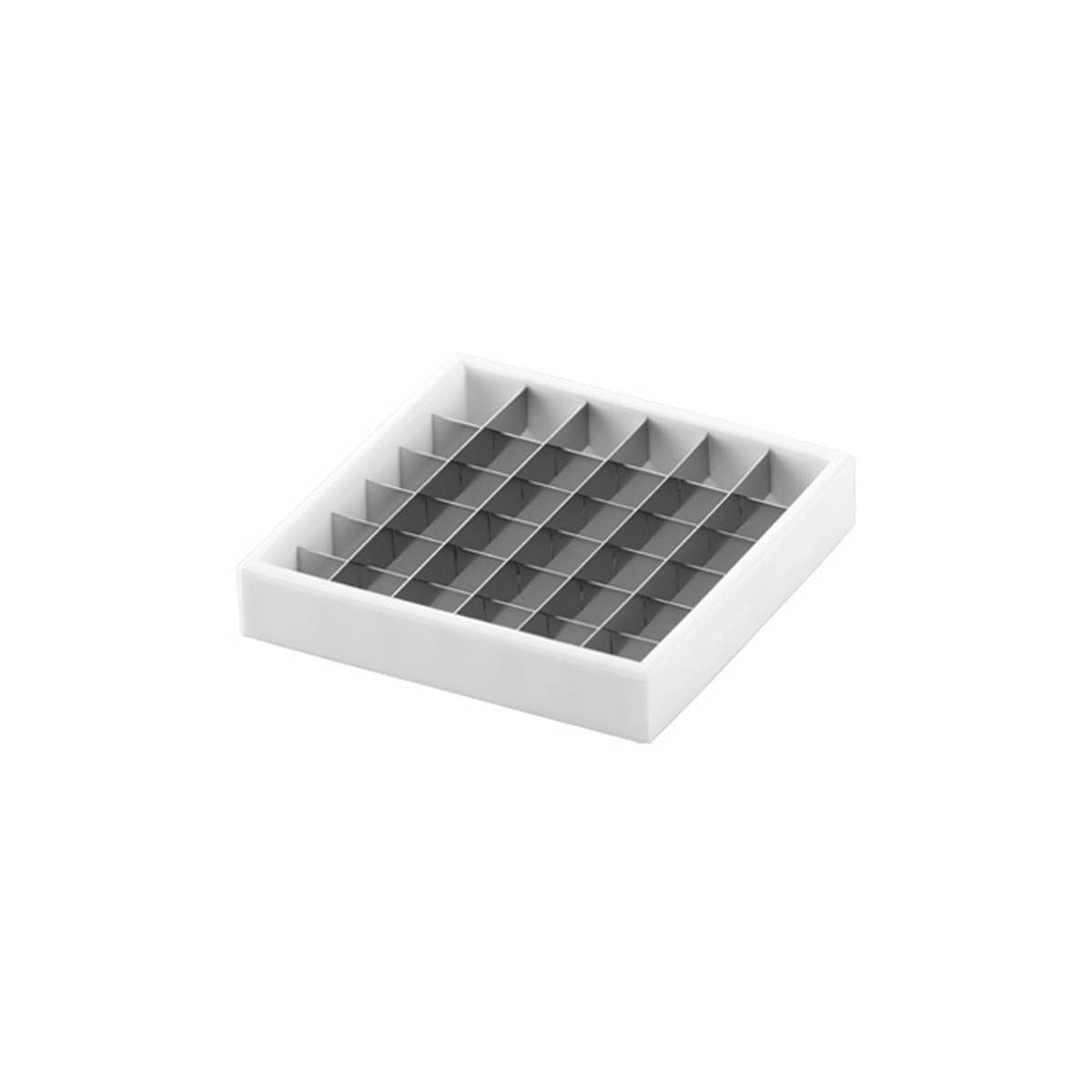 Schneidmesser für 643560, kleine Löcher