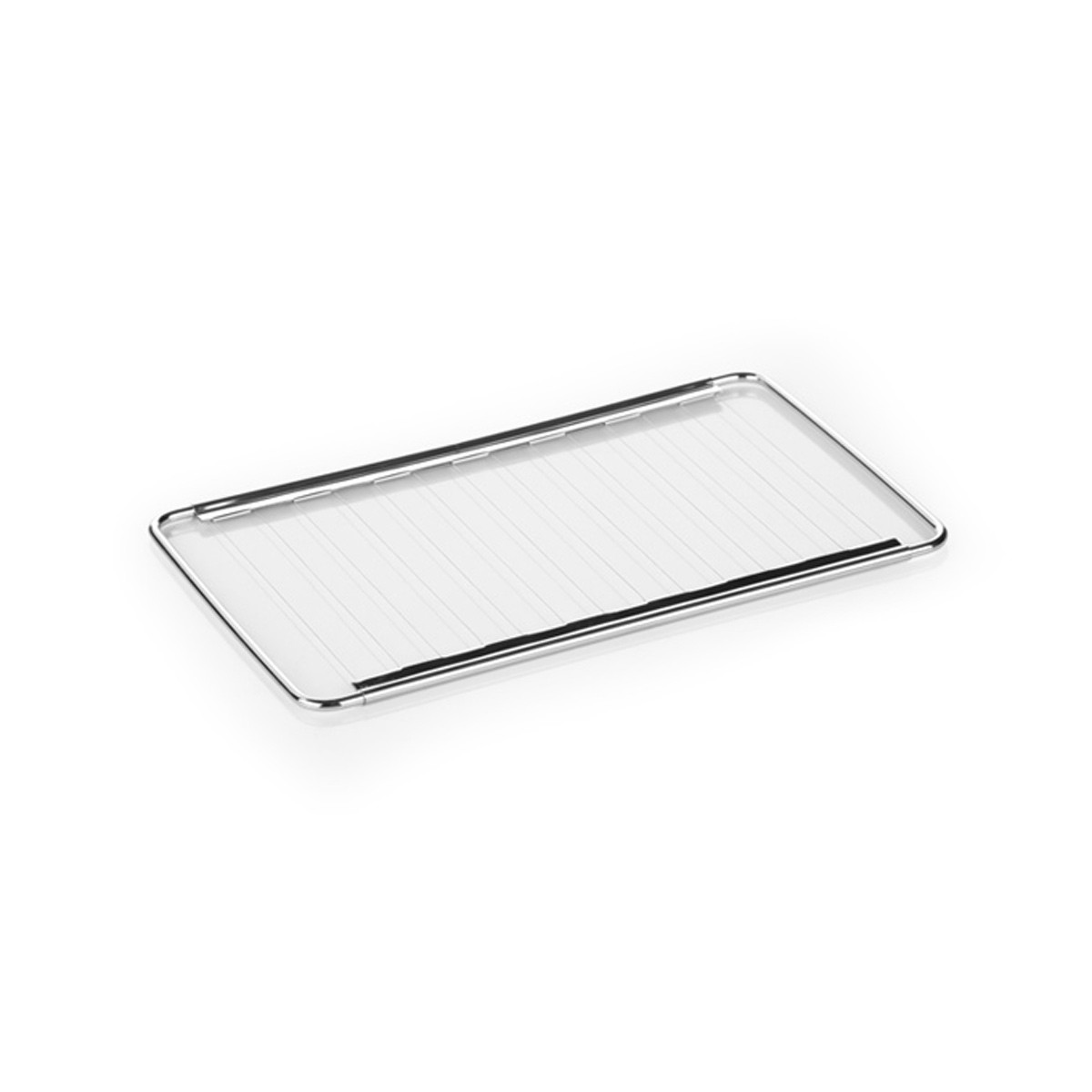 Schneidrahmen für Knödelschneider HANDY (643562)